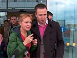  30  URA.ru          -     
