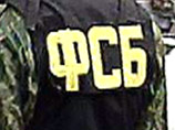            " "  