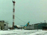             .     -42  ,          