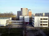       № 18