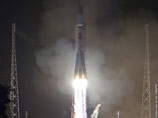 - "-"    "",   6:03 .      ,       Pleiades 1B