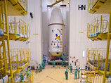    Pleiades 1B    "" -  Pleiades 1A,        "" 17  2011 