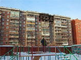             №33     