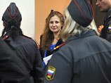  Pussy Riot  ,    "-"   -,      -  ,     
