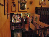      ,         Katie o'shea's   