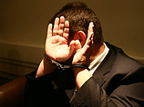 "      ,     -:  ,  ,      ,     ", -  