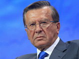    ,      "",      ,          