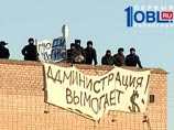     №6        -          