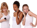 SMS    ,          ,   