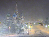             - 15 