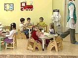   ,    ,     