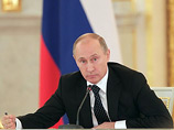        "  ",           ,   