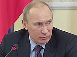    ""     " "