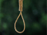  12-    - 