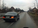  21    25-   " - "     Mercedes          