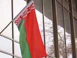 "            ,      ", -   .