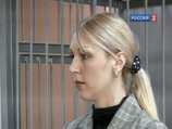            -  14-         ,        2011     2,5 