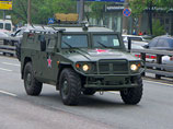  ,    BMW   ""