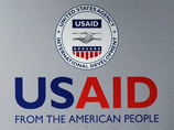  ""      USAID (    ),       1 