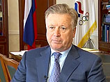 -        1996-1999       ,   2001  2010 -   