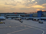  Boeing,   -  ,      -    