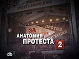     ,  ,      " -2"      "-3"  ""   Pussy Riot