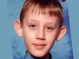   2001         14    .       ,           