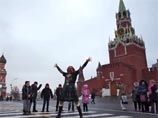  , 51-               .     Youtube ,  ,    :   ,   