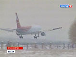     10:35 .   Boeing-767  " "