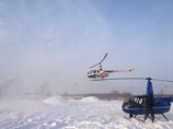              Robinson R-44,             