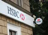  HSBC,       ,  1,9   