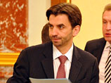     ""       ,        