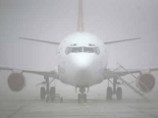       Boeing-777,     :