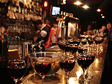 " -   ,  -   .   ,     ", -   29-  