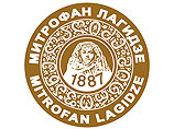           ""