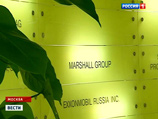       ""  ,   Marshall Capital,   