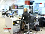   ""  - VTB Capital PLC      