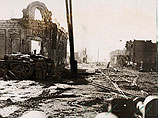             - 17  1942  - 2  1943 