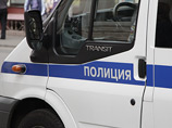  ,    32-         Hitachi       ,      -