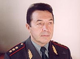    1991-1995           ,   2001-2006 -  - 