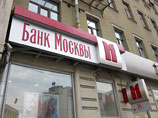  ,              ,            " "