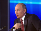 "    ,    ,     ", -    