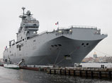        Mistral