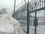 "     -14  ,        - ,   -28   ,         