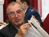                       ""
