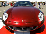  612 Scaglietti   2004  2010 ,    ( 4902 )   ,    