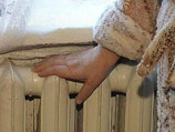      980 ,   198 ,      20-  -     
