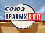   ,   2007             .              100  