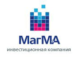   ,          "",           