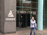  2003   ,        ( -   )            1998–2003     150  